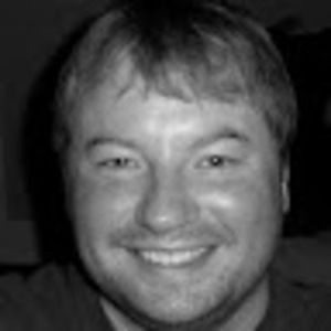 Meet your Posher, Dustin